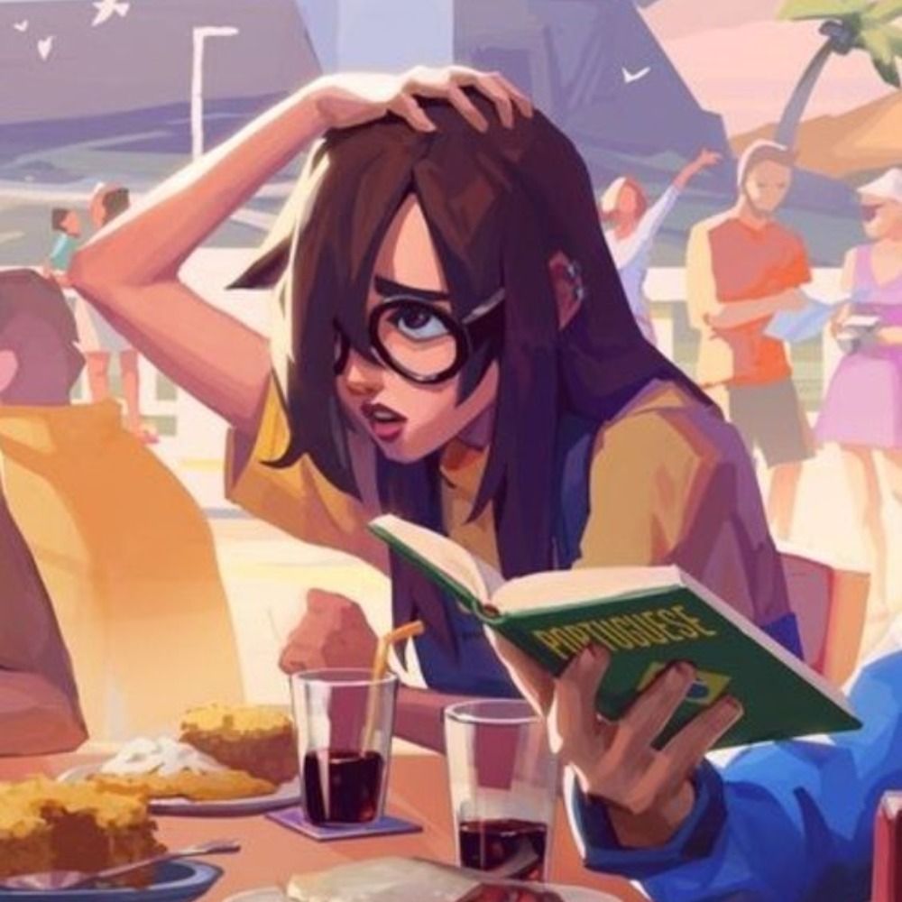 ☆*: .｡. Koffee_Evie .｡.:*☆