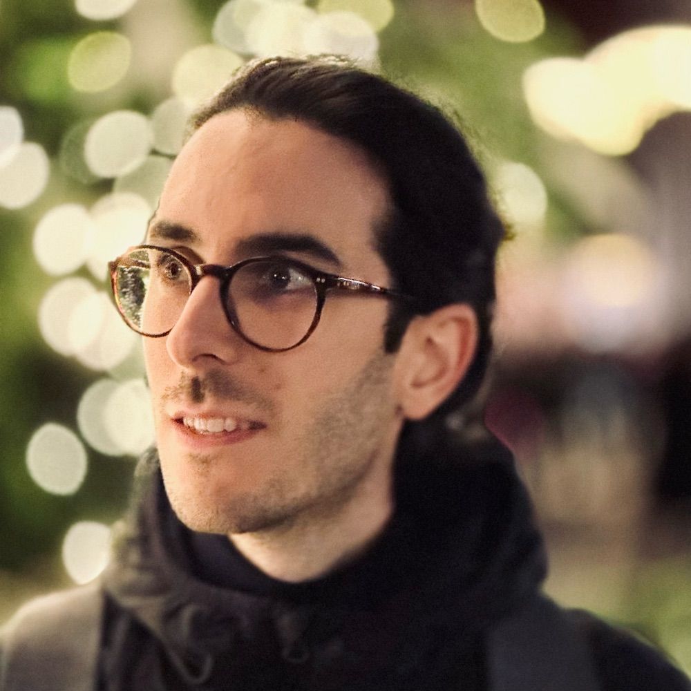 Adrián Bada