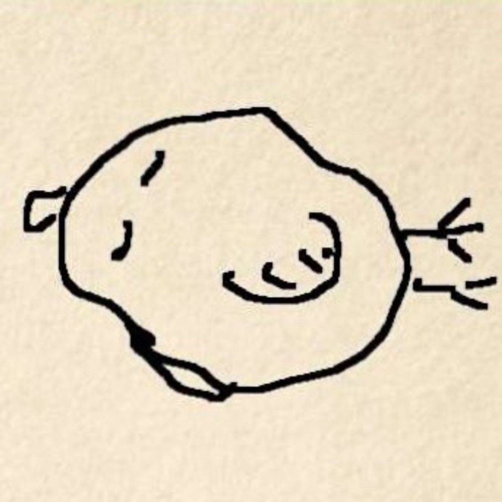 常温マグロのなかみ