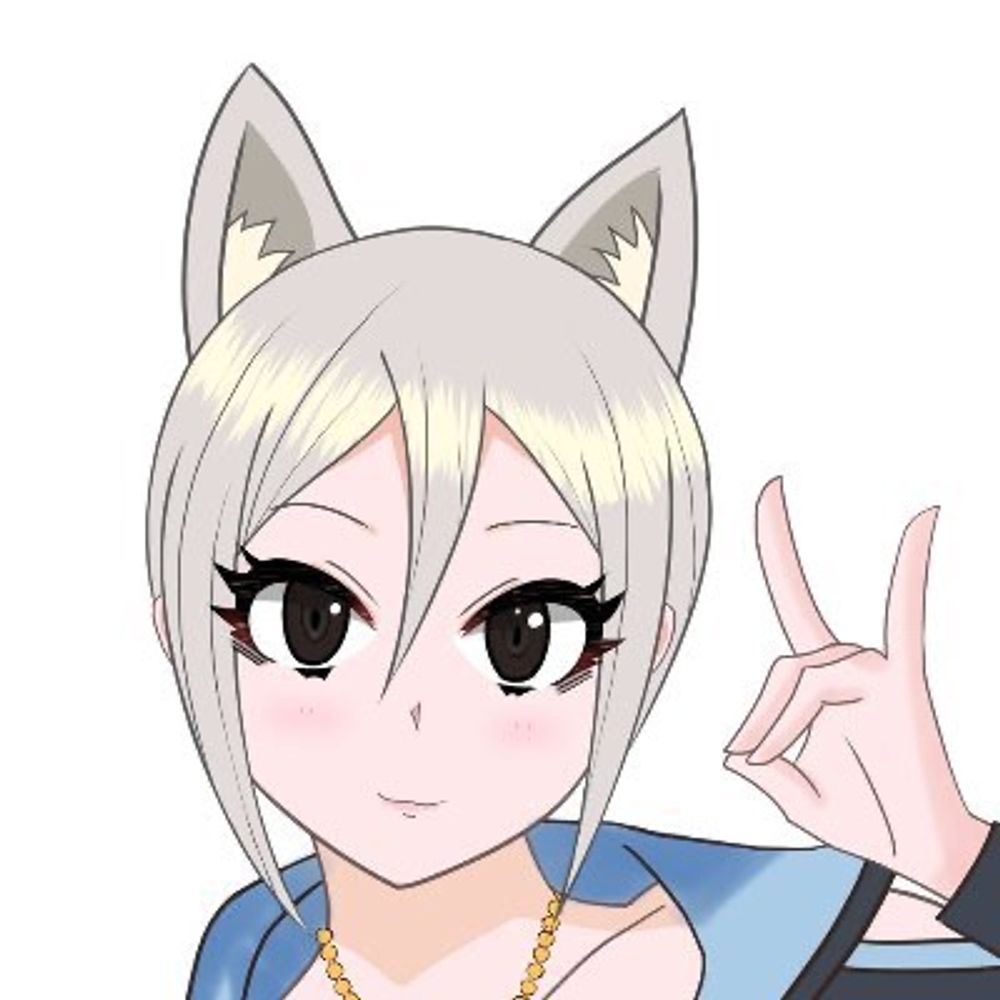 もこたーる