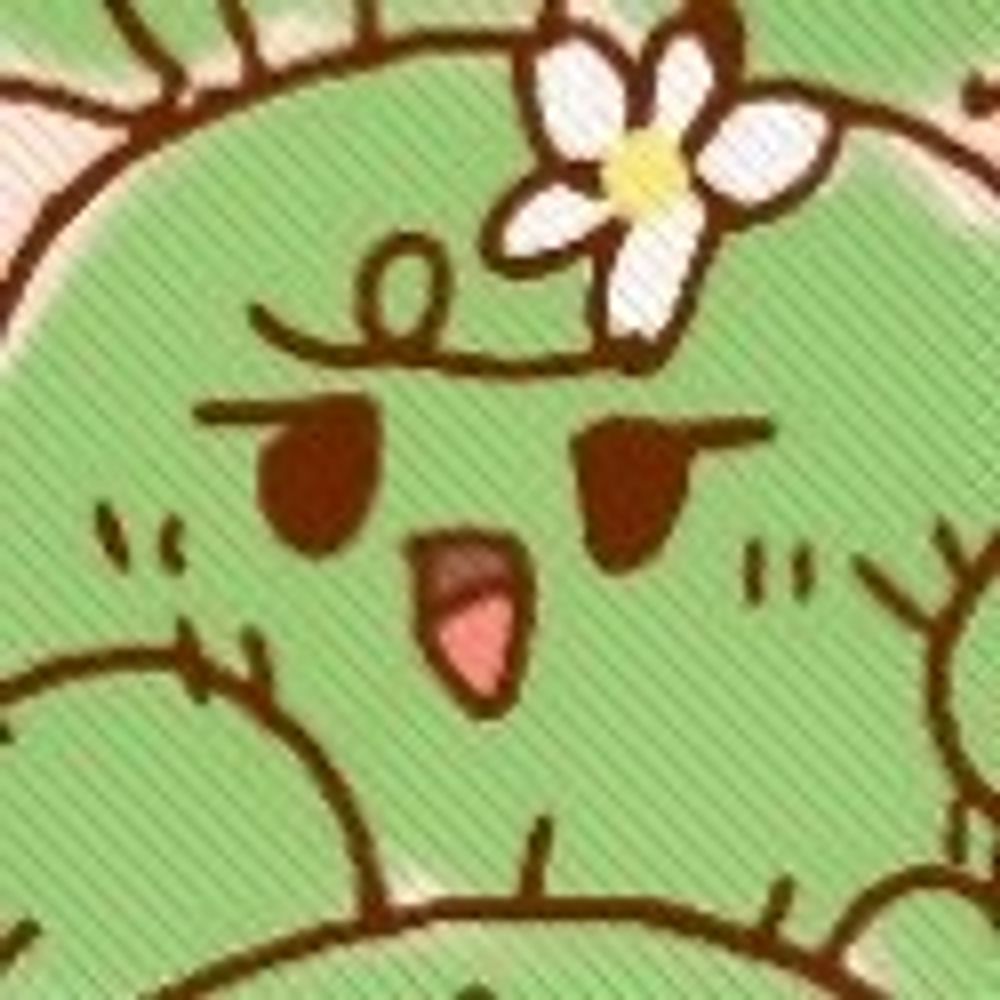 あたふた