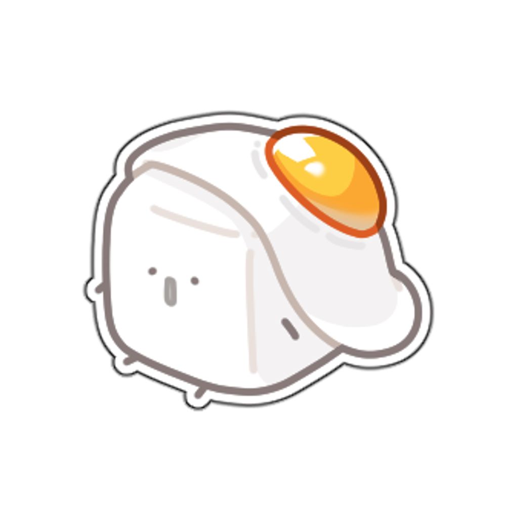 쓰알