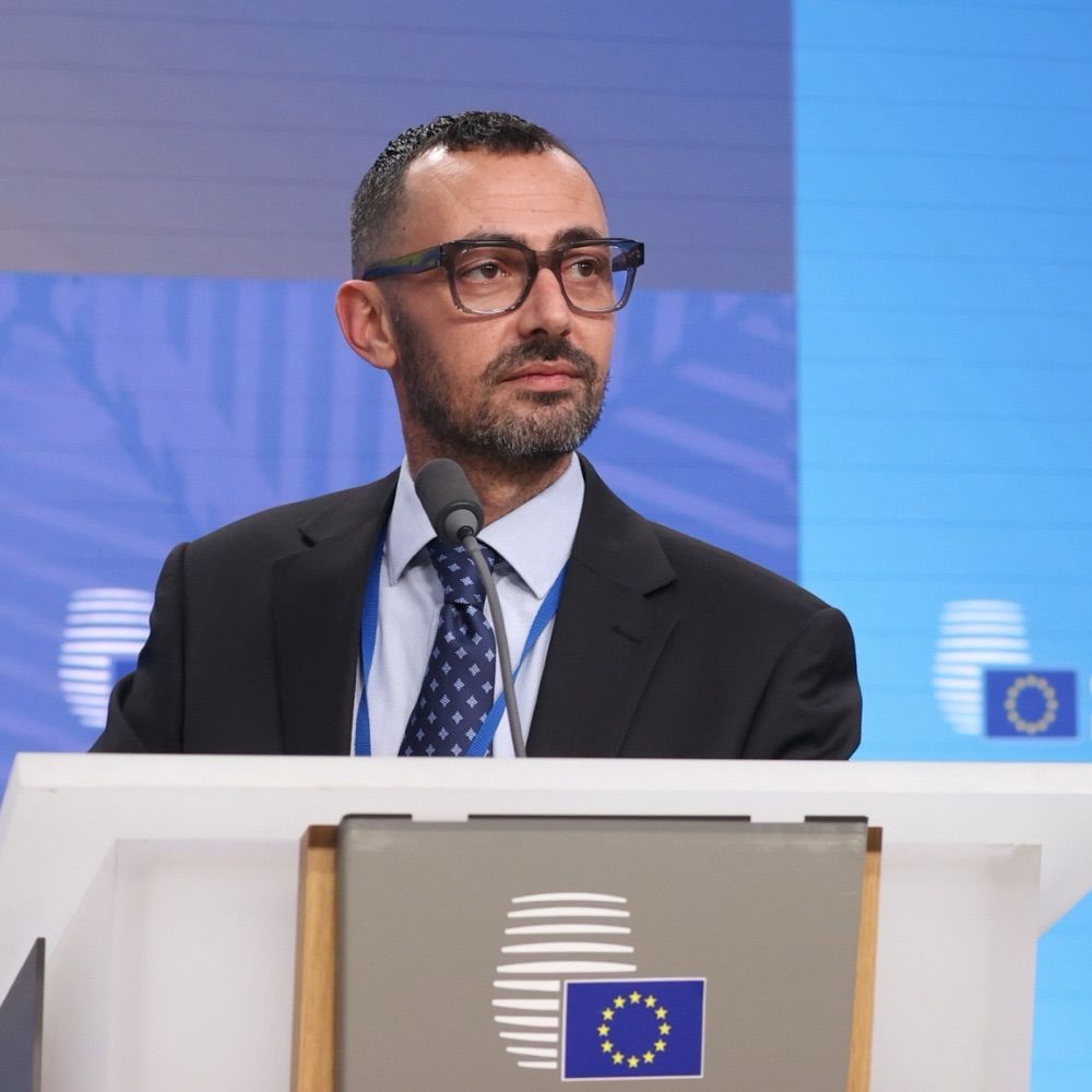yves cordina