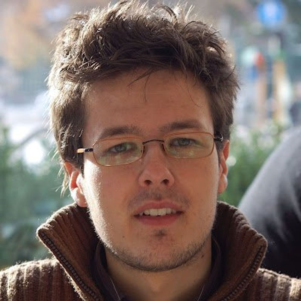 Valerio Rizzi