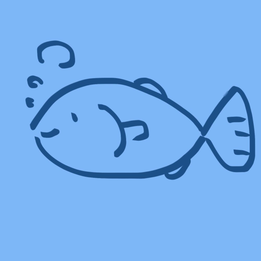 さかな