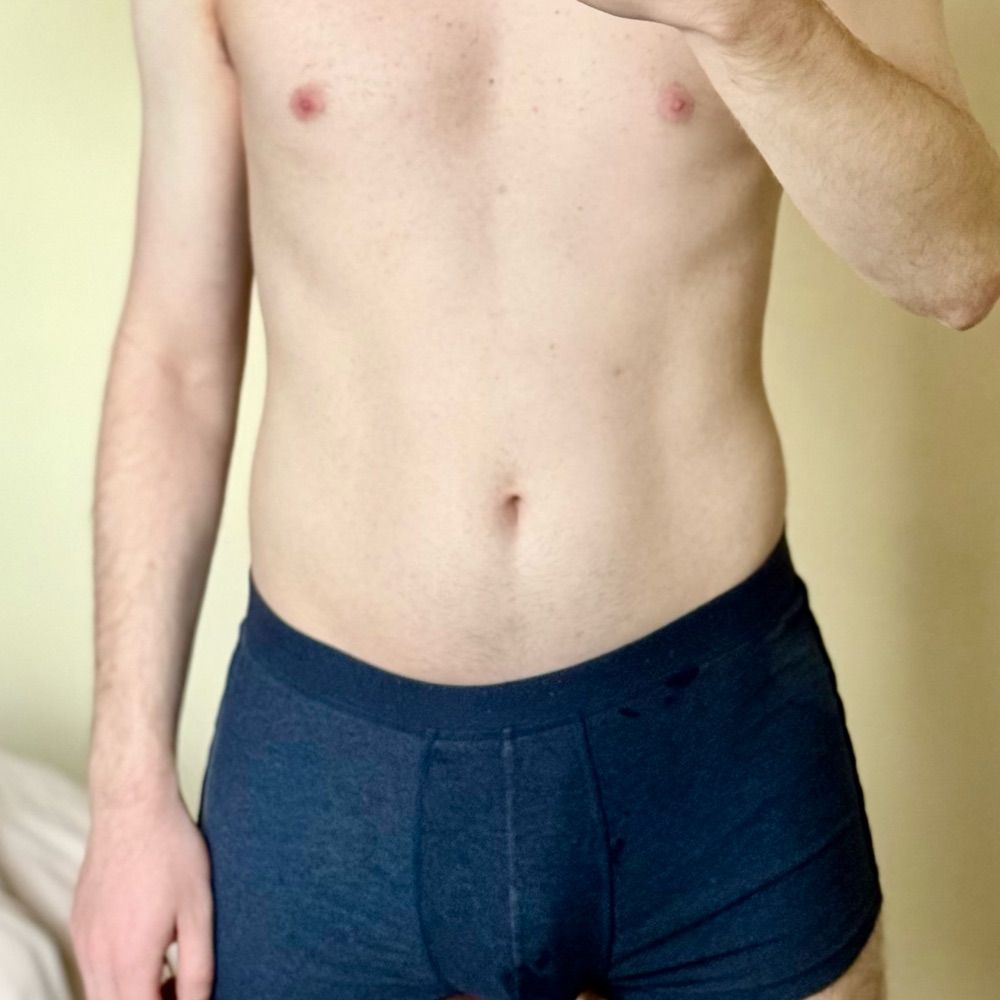 DutchGayGuy