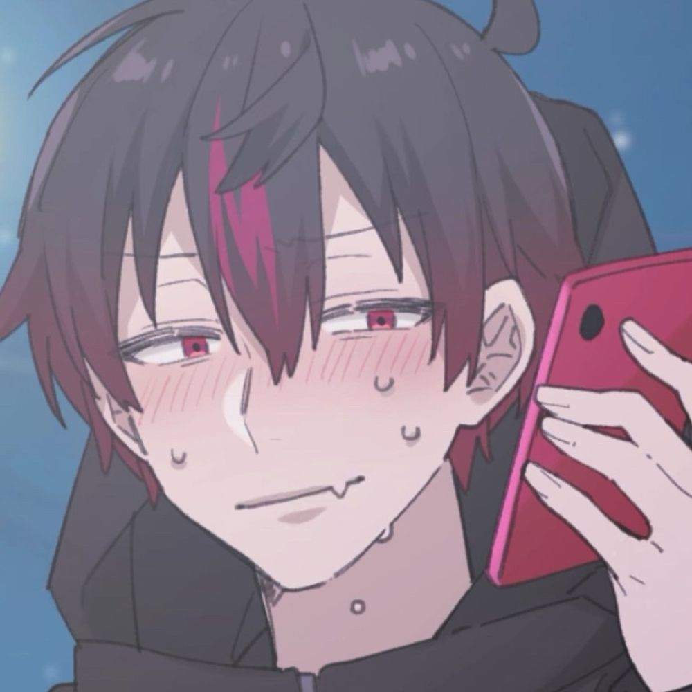 みけ