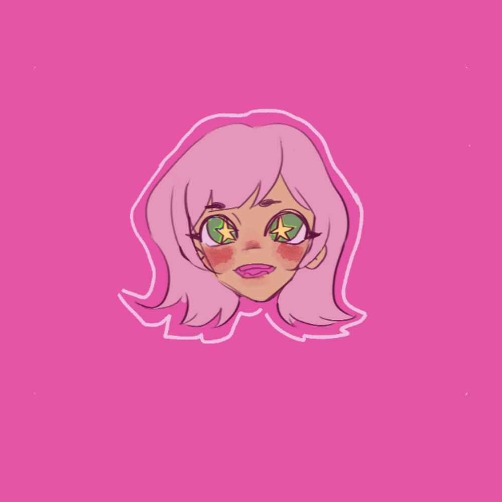 Lummie