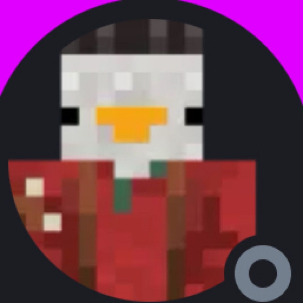 FisherDuck