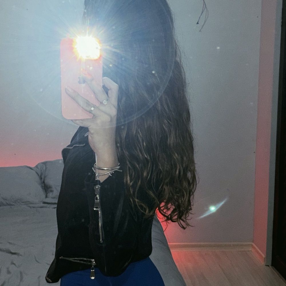 jubas