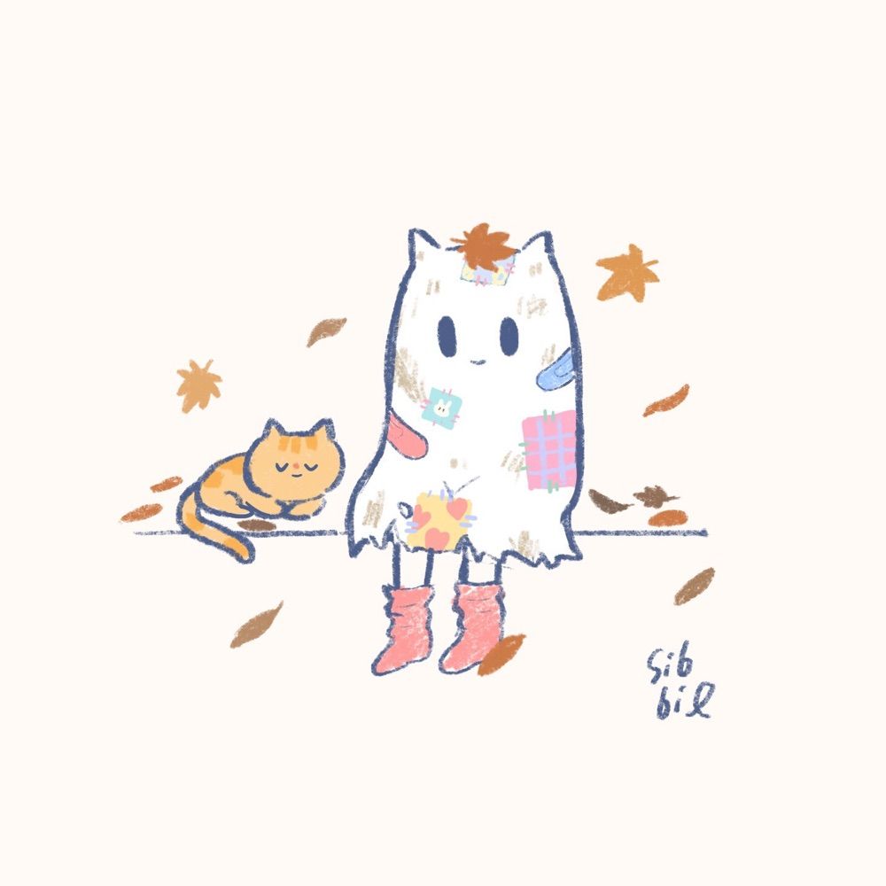 ᓚ₍ ^. ̫ .^₎ ᯓᡣ𐭩 ੯‧̀͡u\🐾
