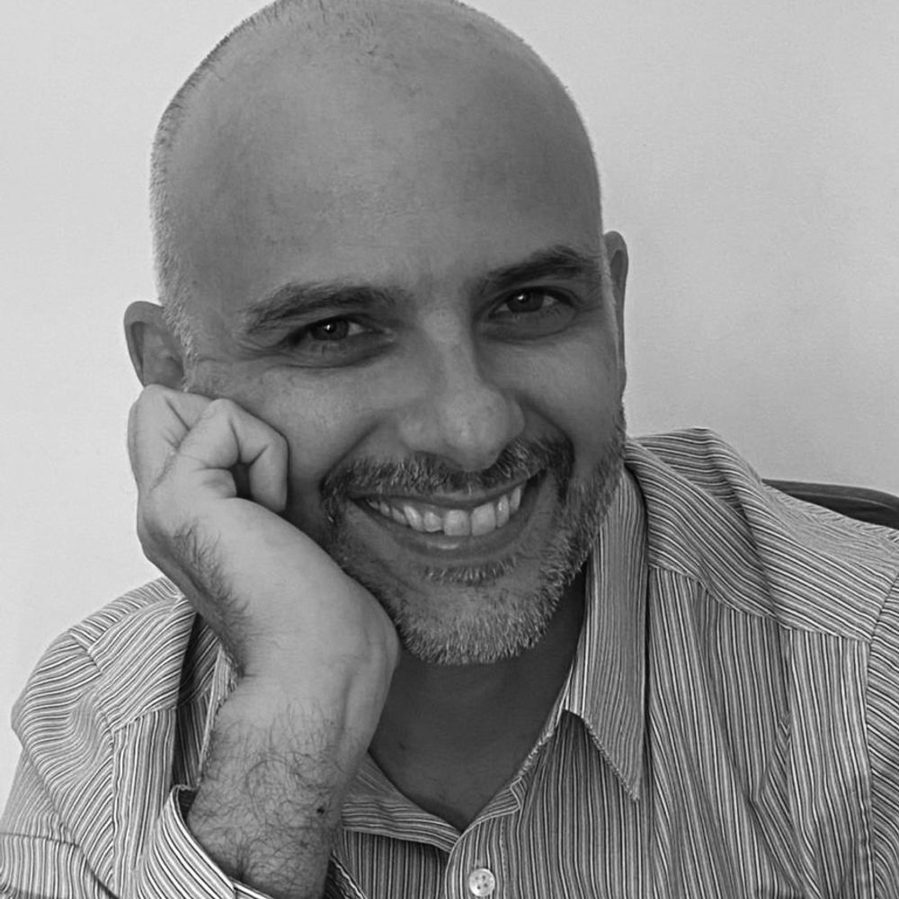 Robert Salanitro