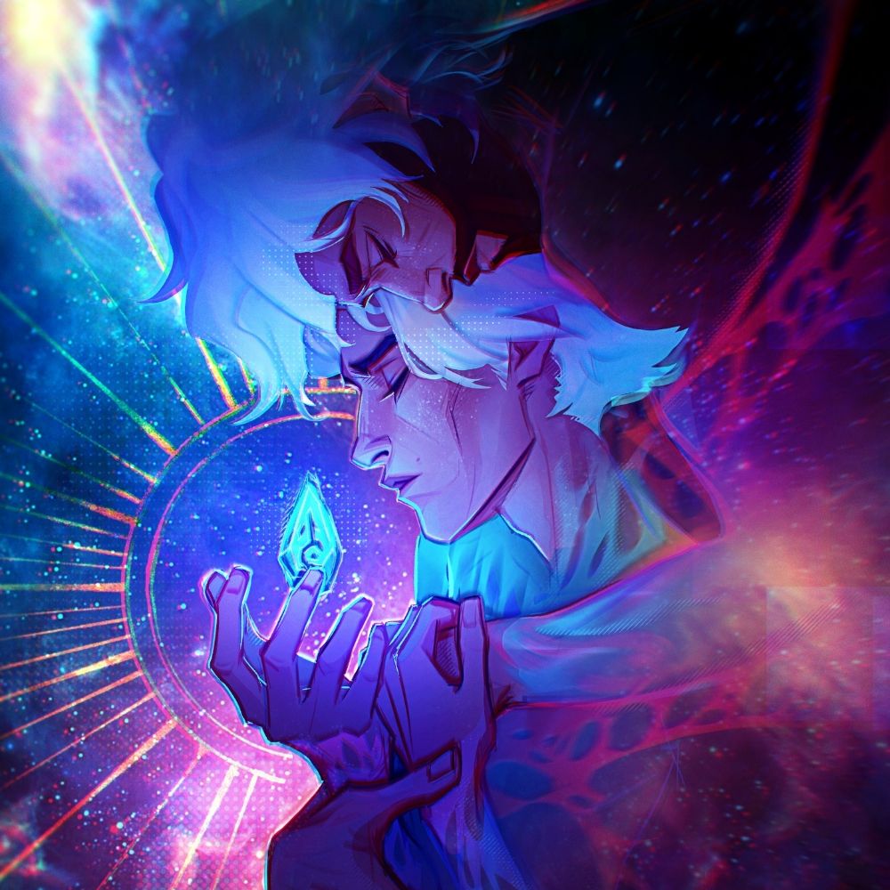 🦇 jᥱttᥱ 🌙