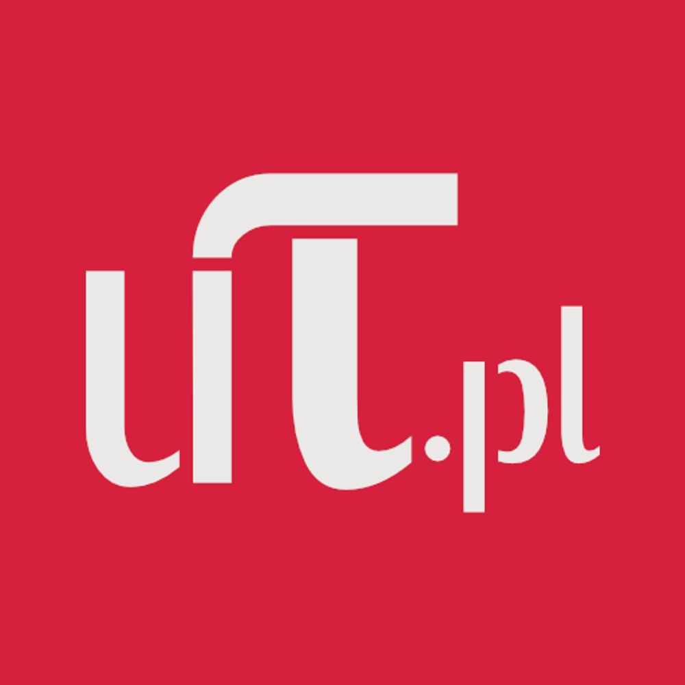 UTAUpl