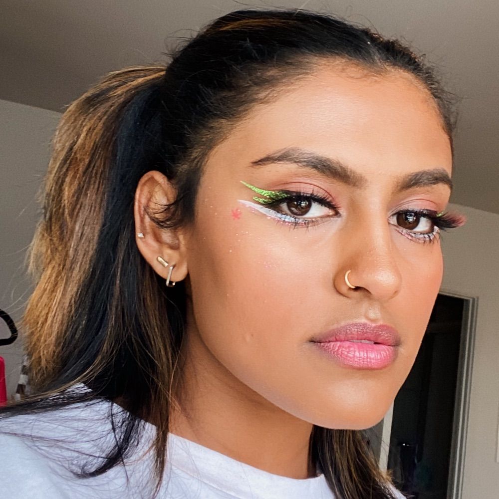 yamini