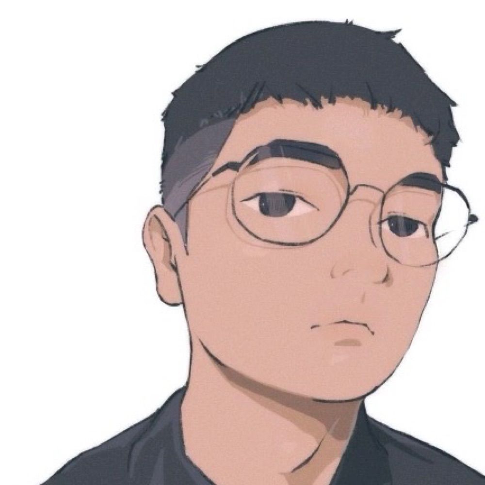故渊
