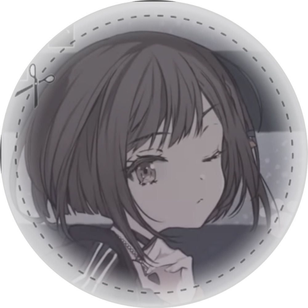しゃけ