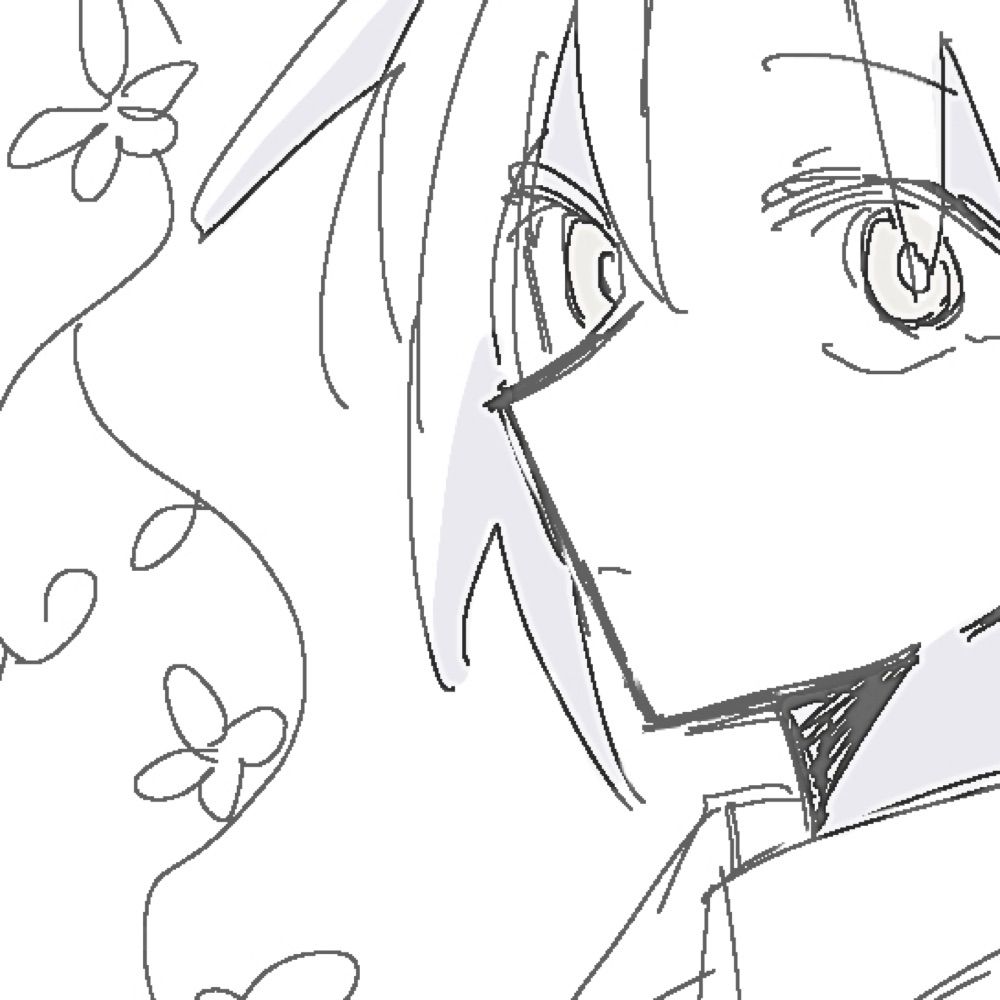 雑種