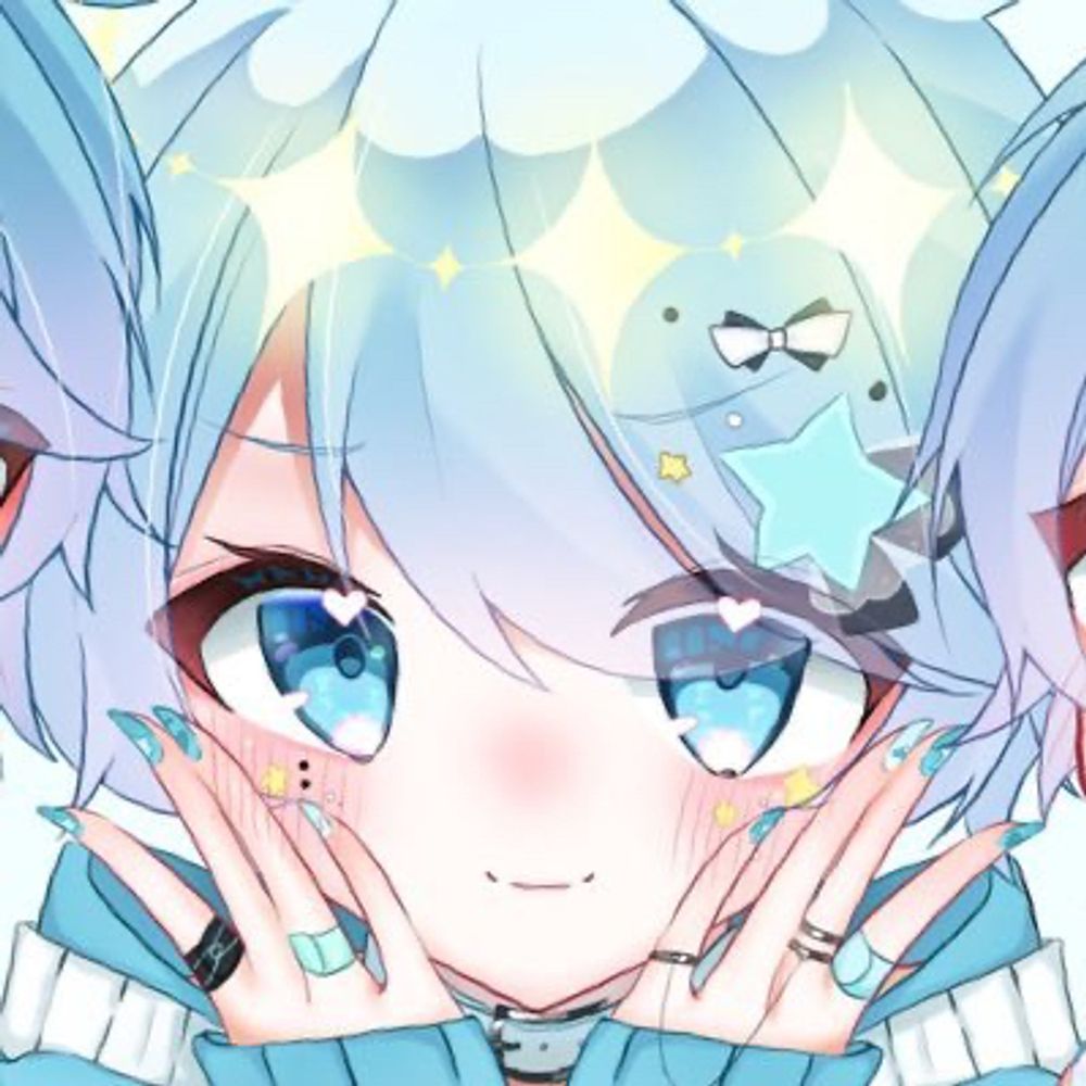 ひかりちゃん