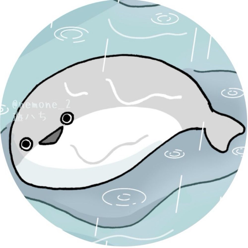 モカ