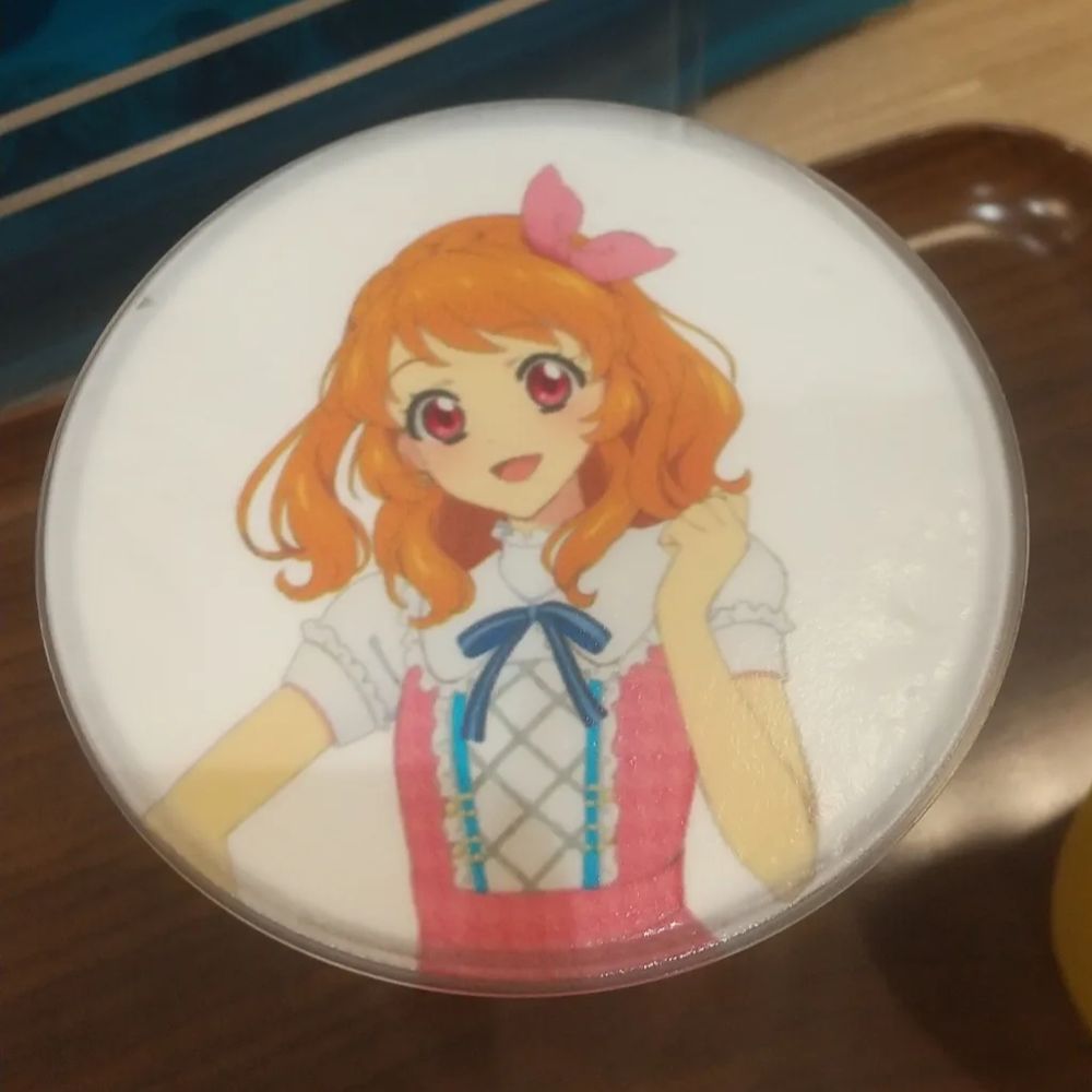 ミント