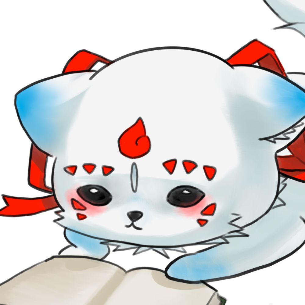 卓越した素人