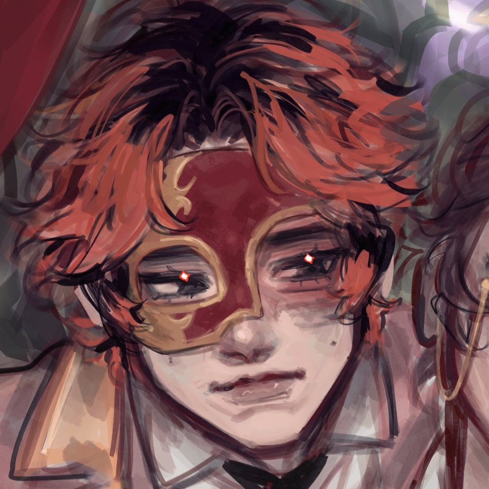 🌹ㅤㅤ𝄞ㅤ｡ㅤㅤronaldㅤofㅤ ness