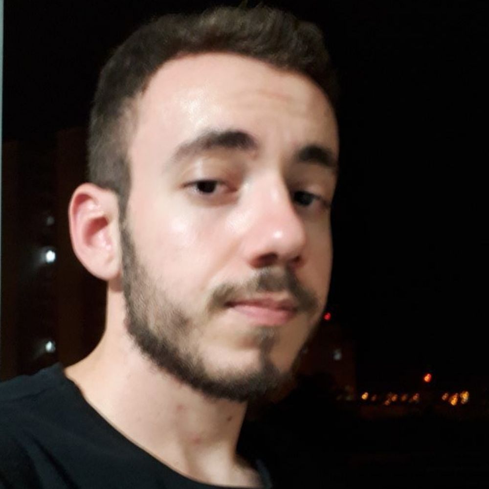 joão