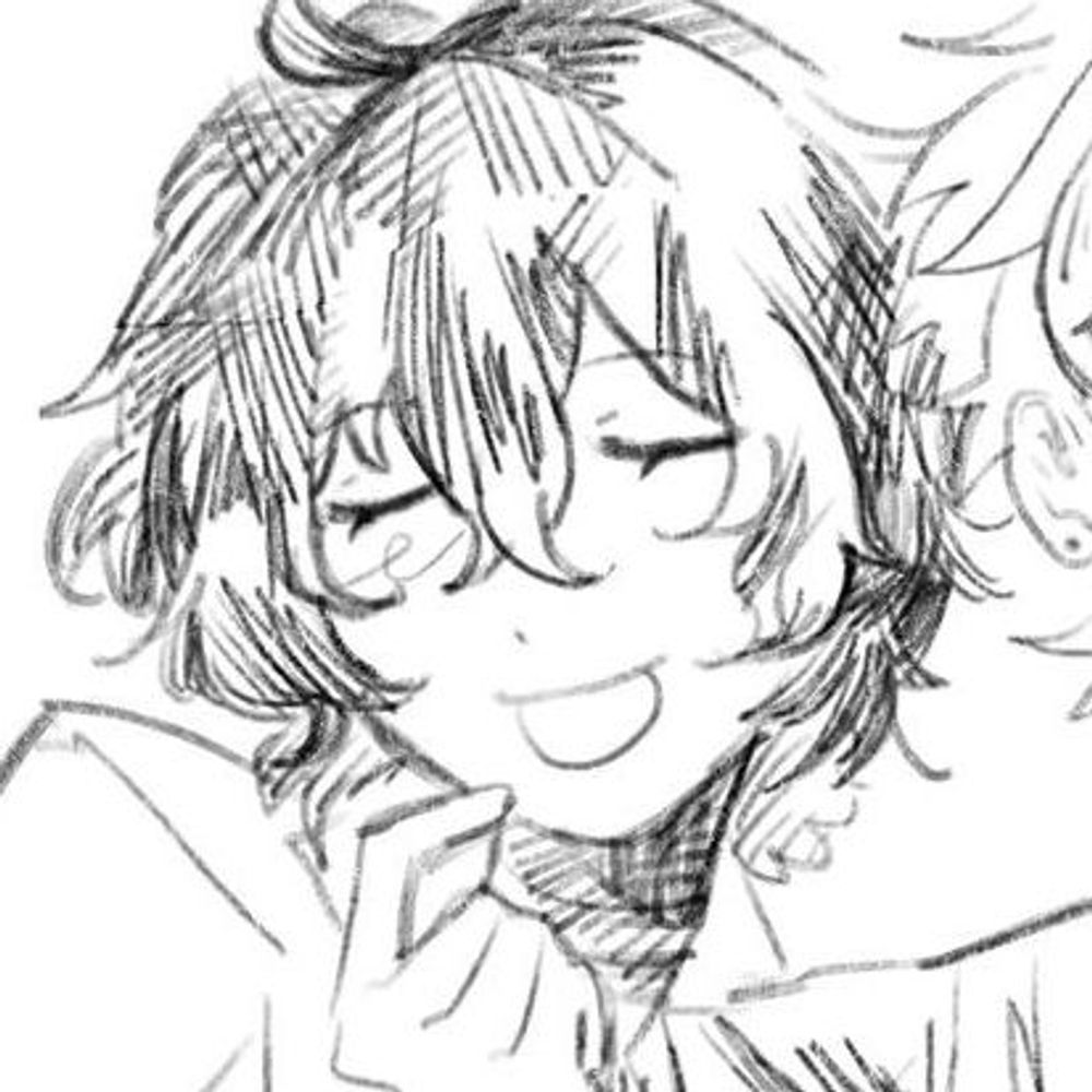 ♡ ray ;; arachuu ceo