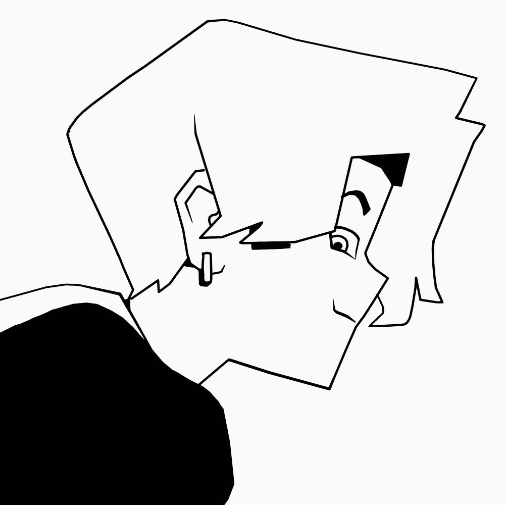 Sakuga Seth