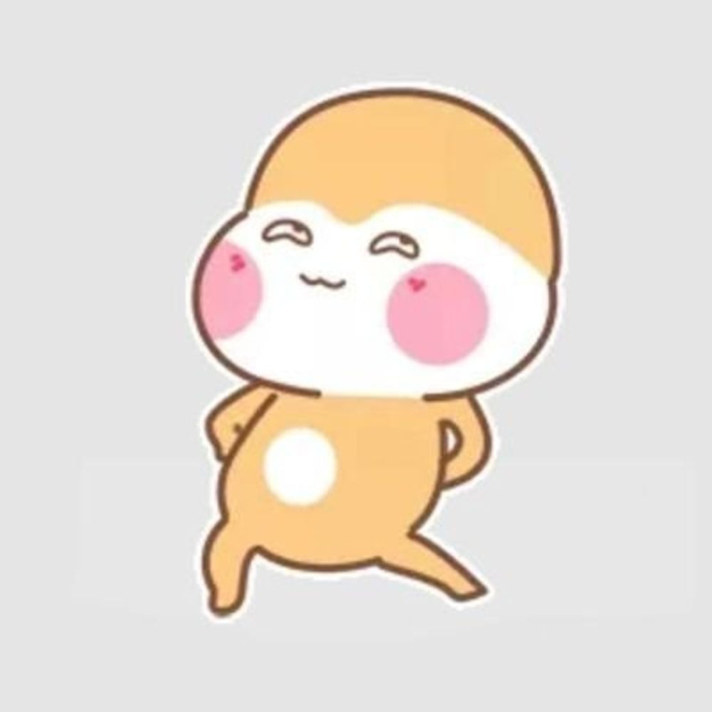 바니