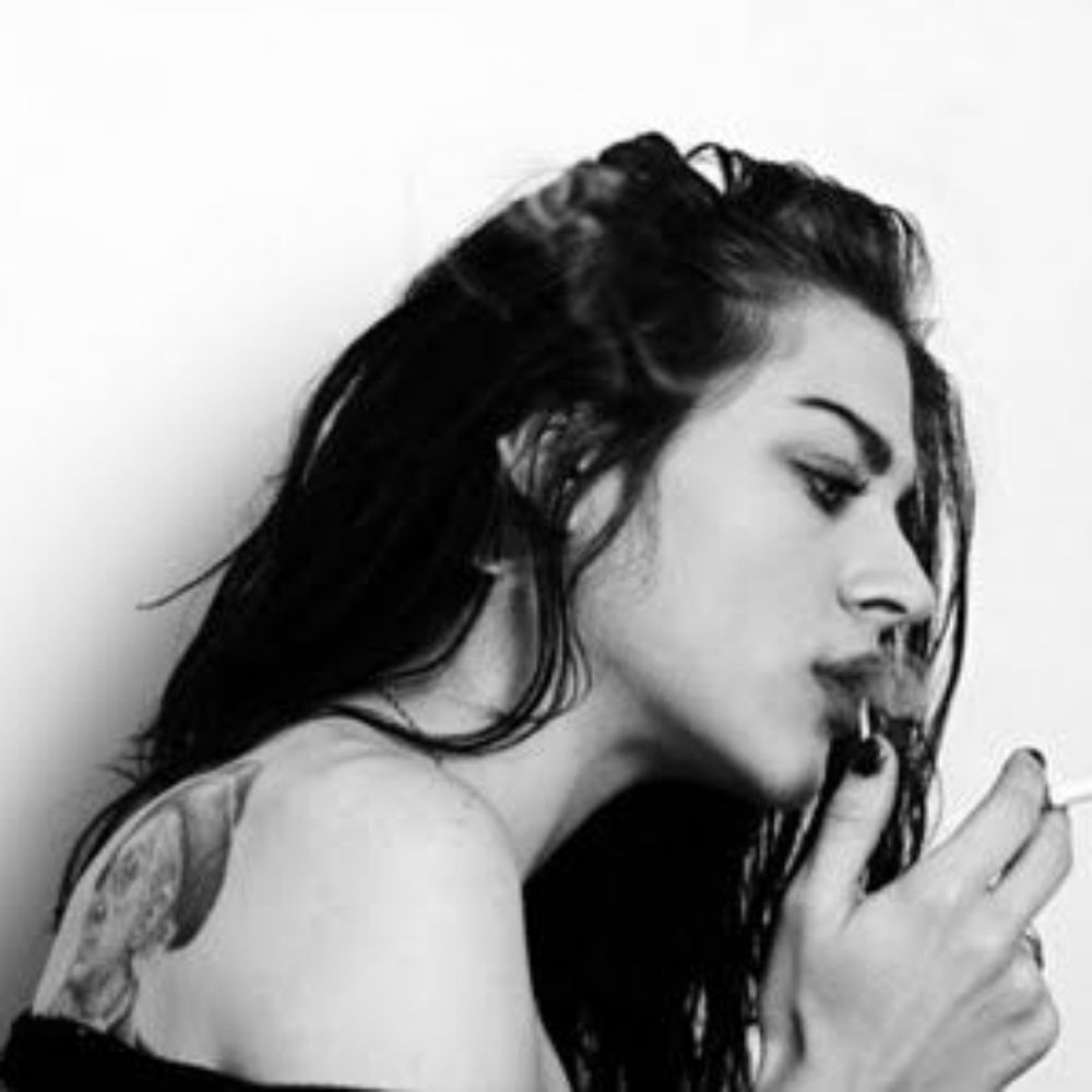 Heda