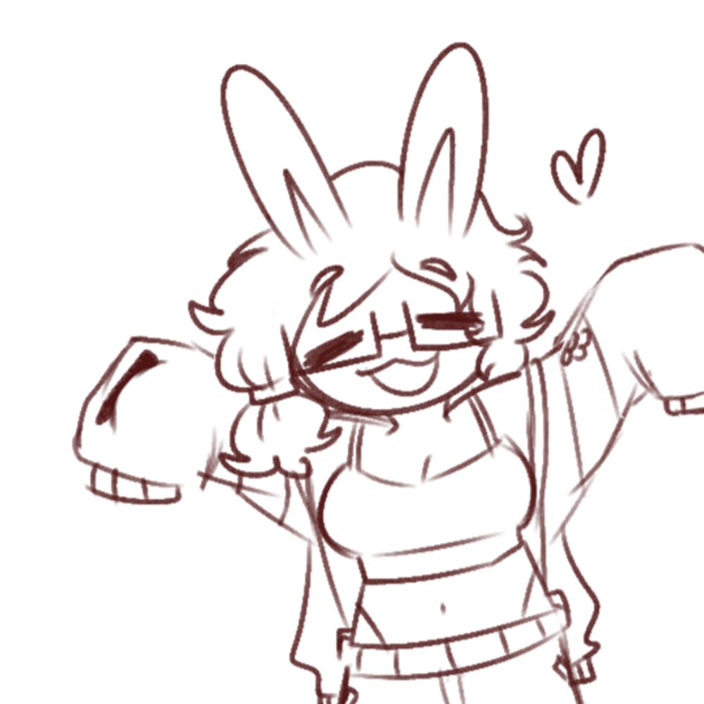 phia 🐇