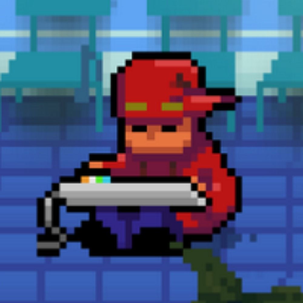 CrossSmart