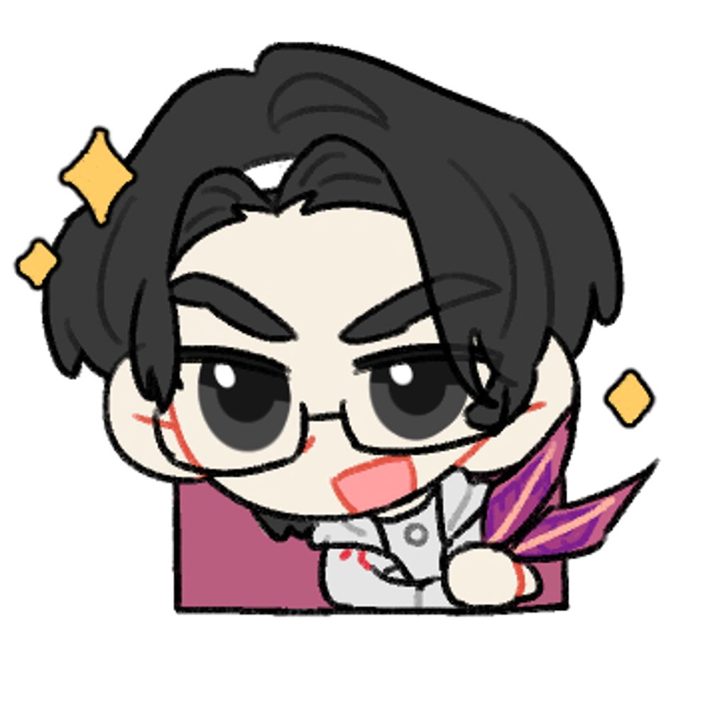 본