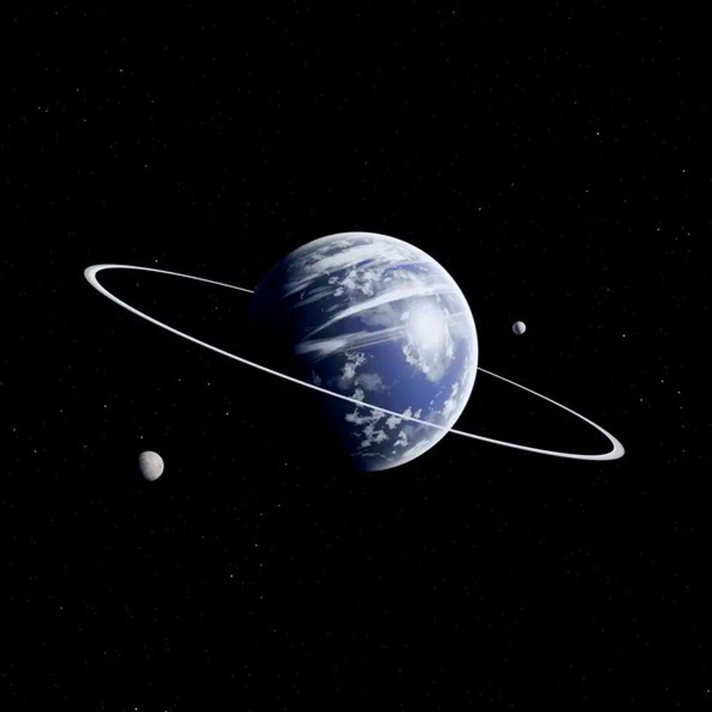 (っ◔◡◔)っ 🌍planet piano🌏