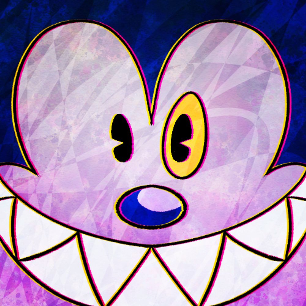 NFWstudios