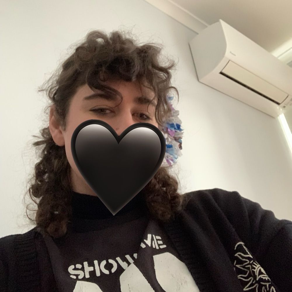 lil 🖤