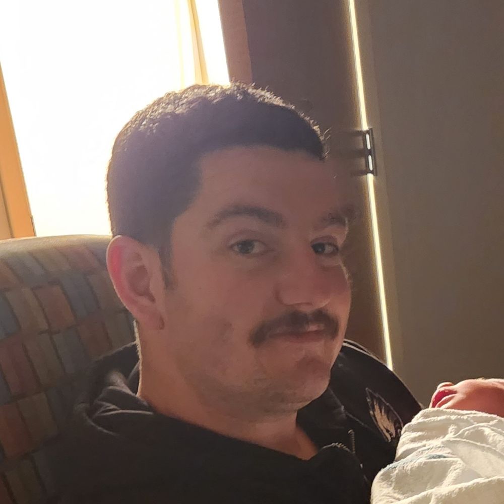 Jack?