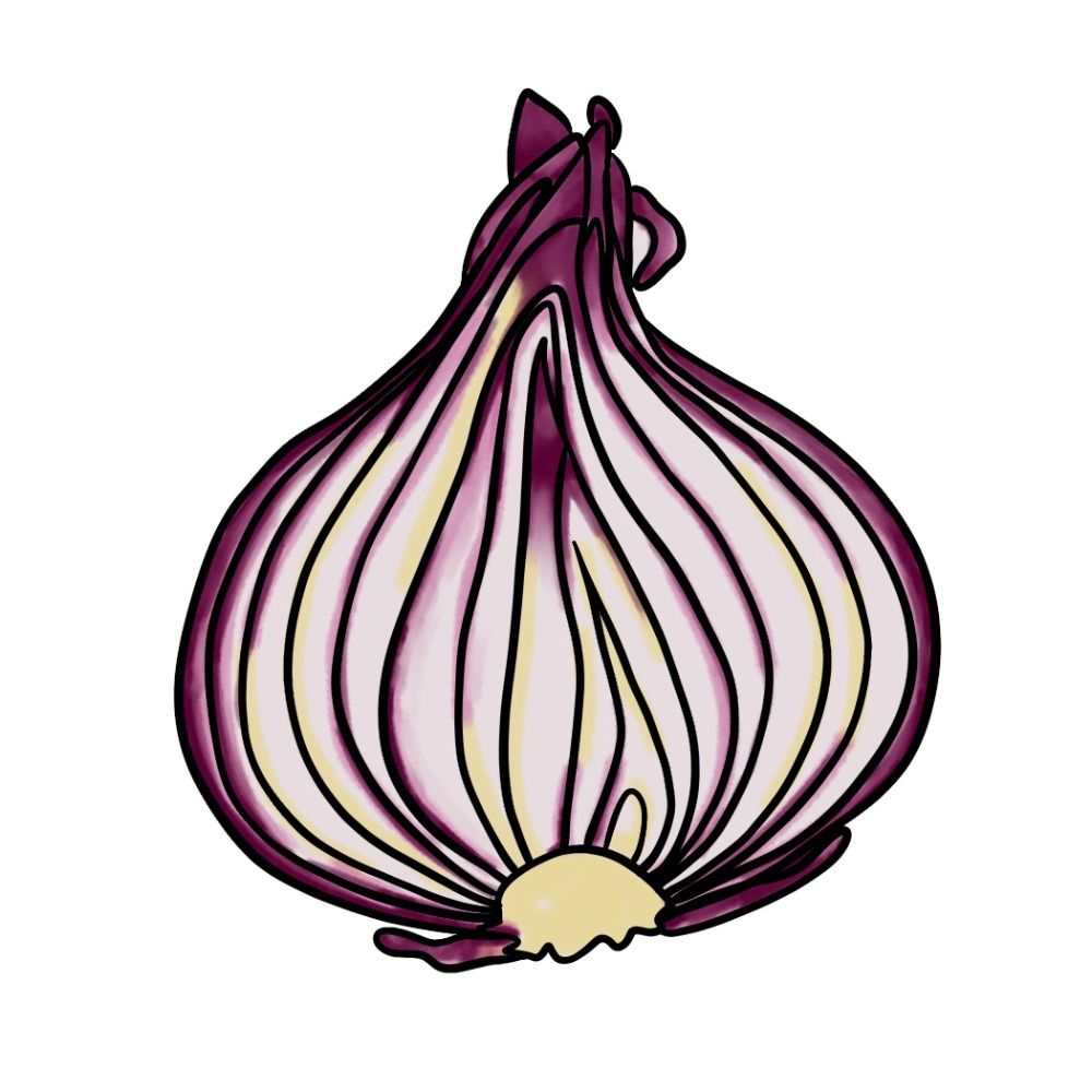 The Onion