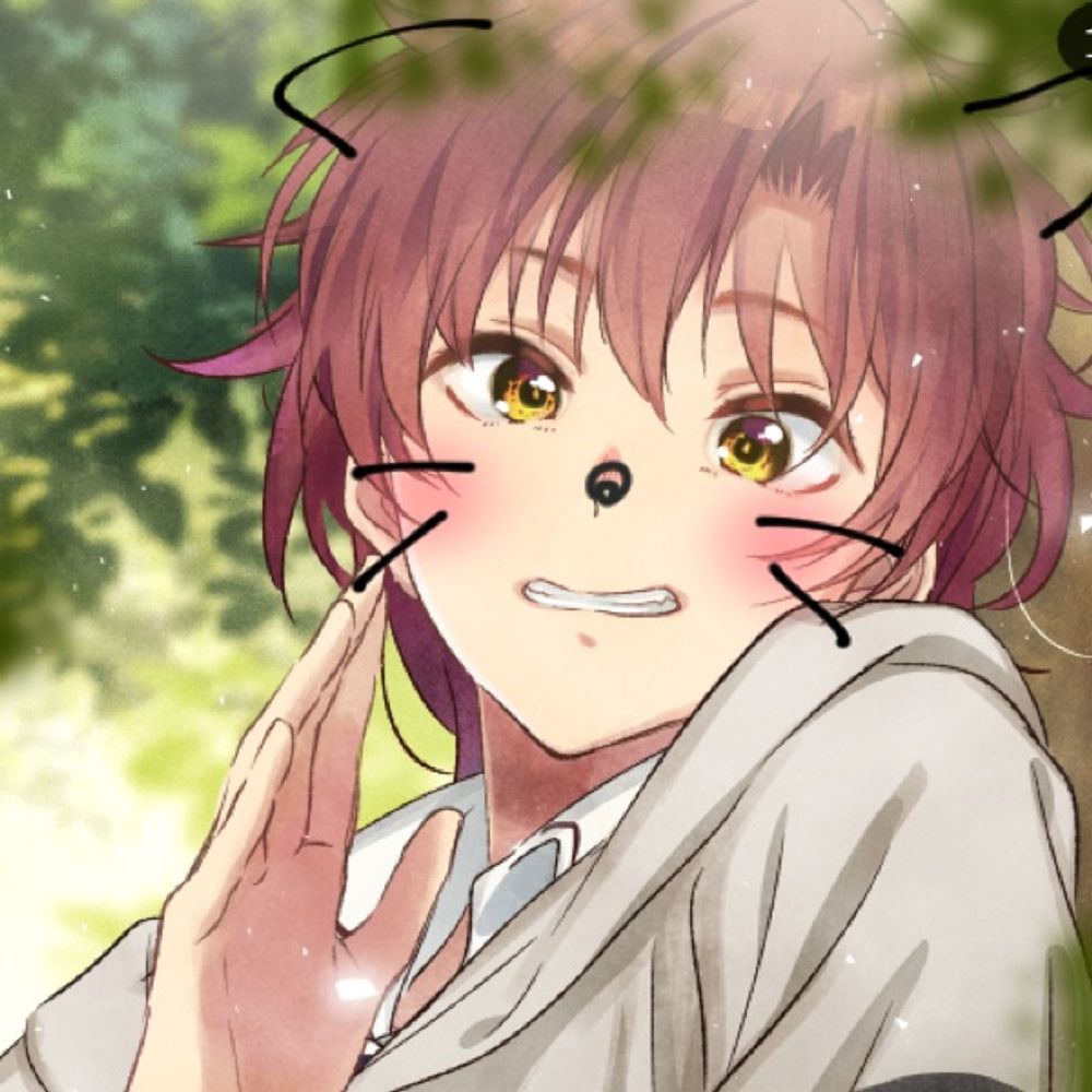 かずゆき