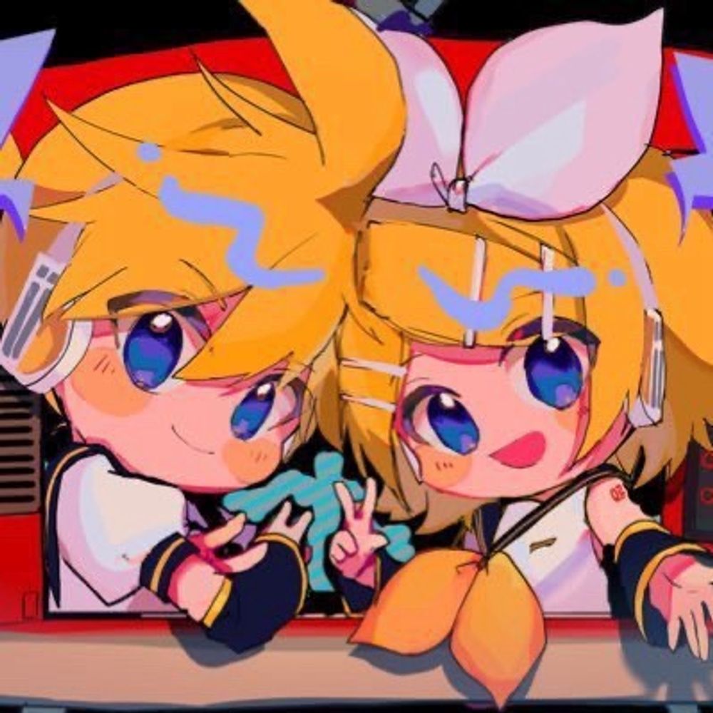 よにっき