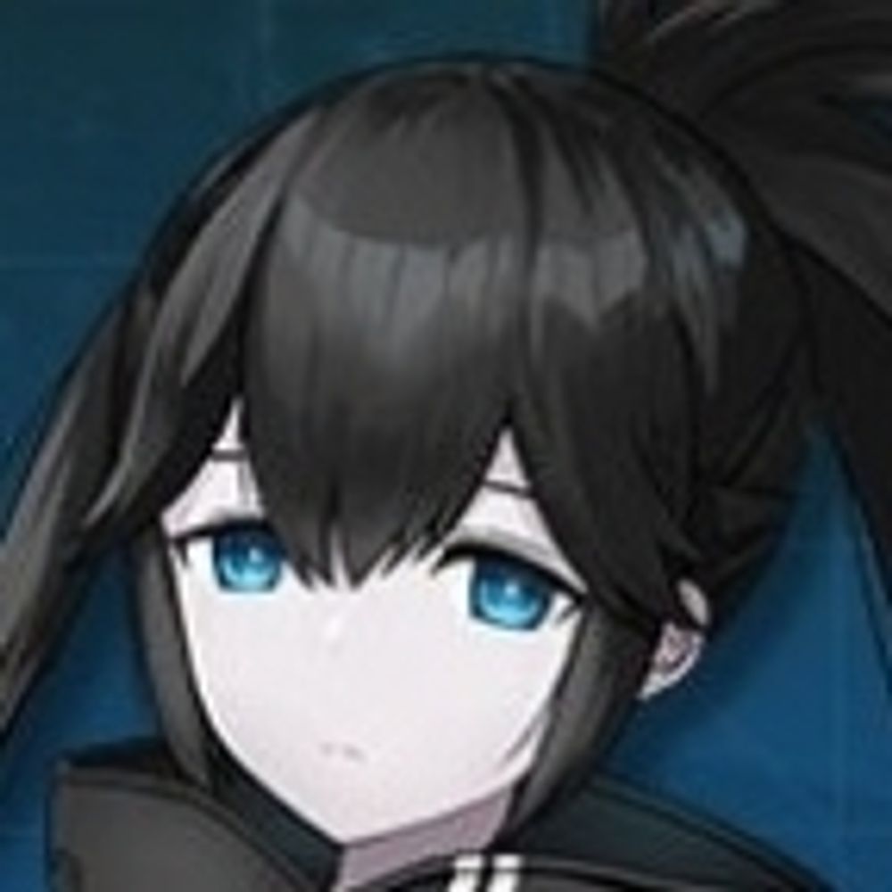 ★ ★ 譜楽 鈴 ★ ★