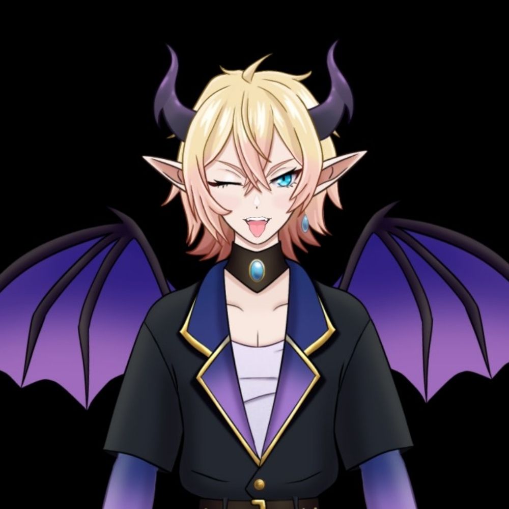 Sora Rhedyn