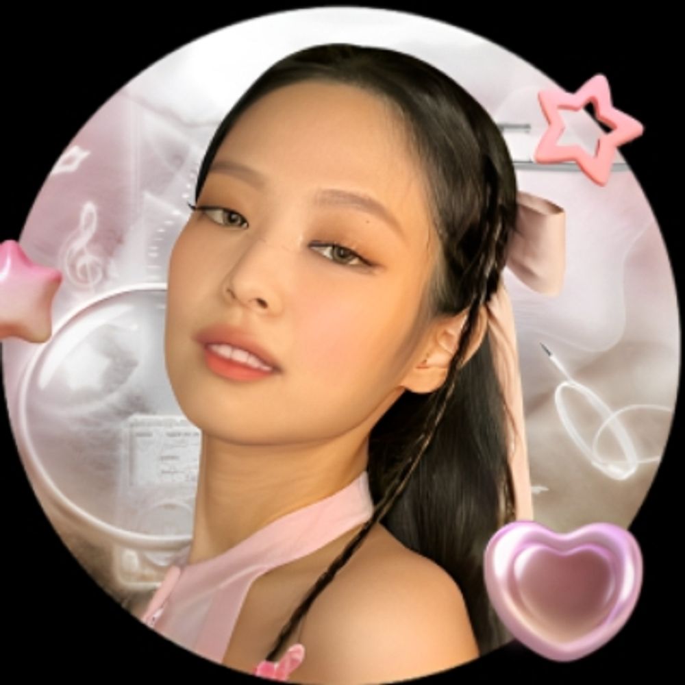 keiya.