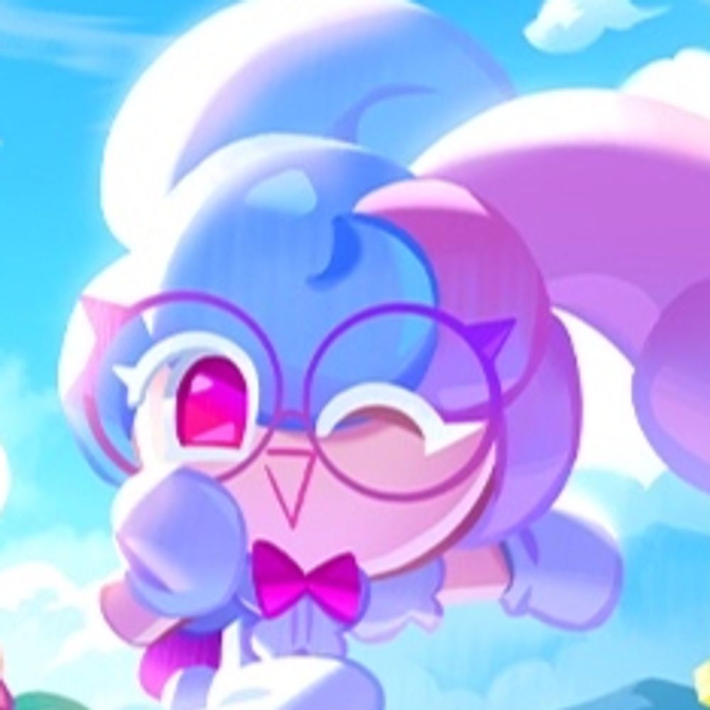 Kei (Taking comms now!)