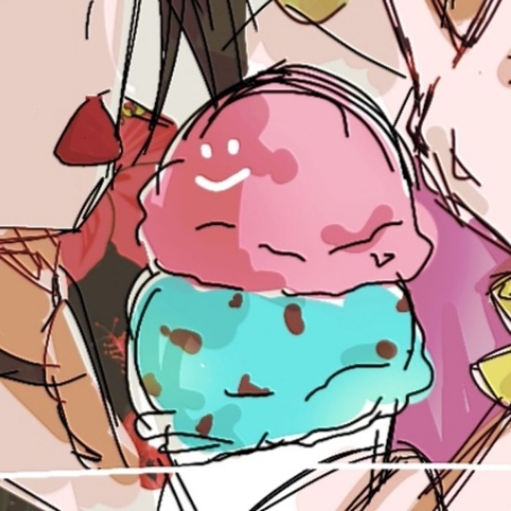 ツマリ