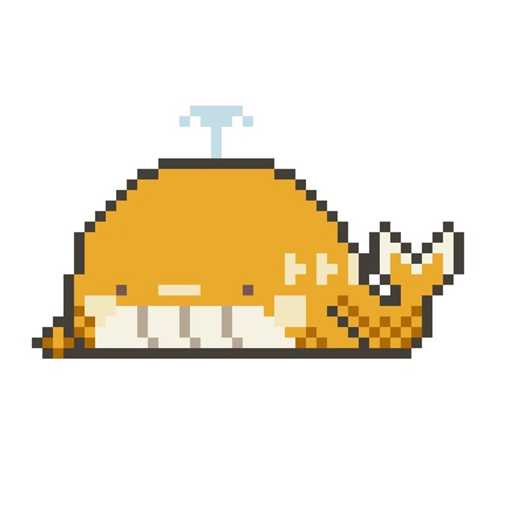 まるぴー
