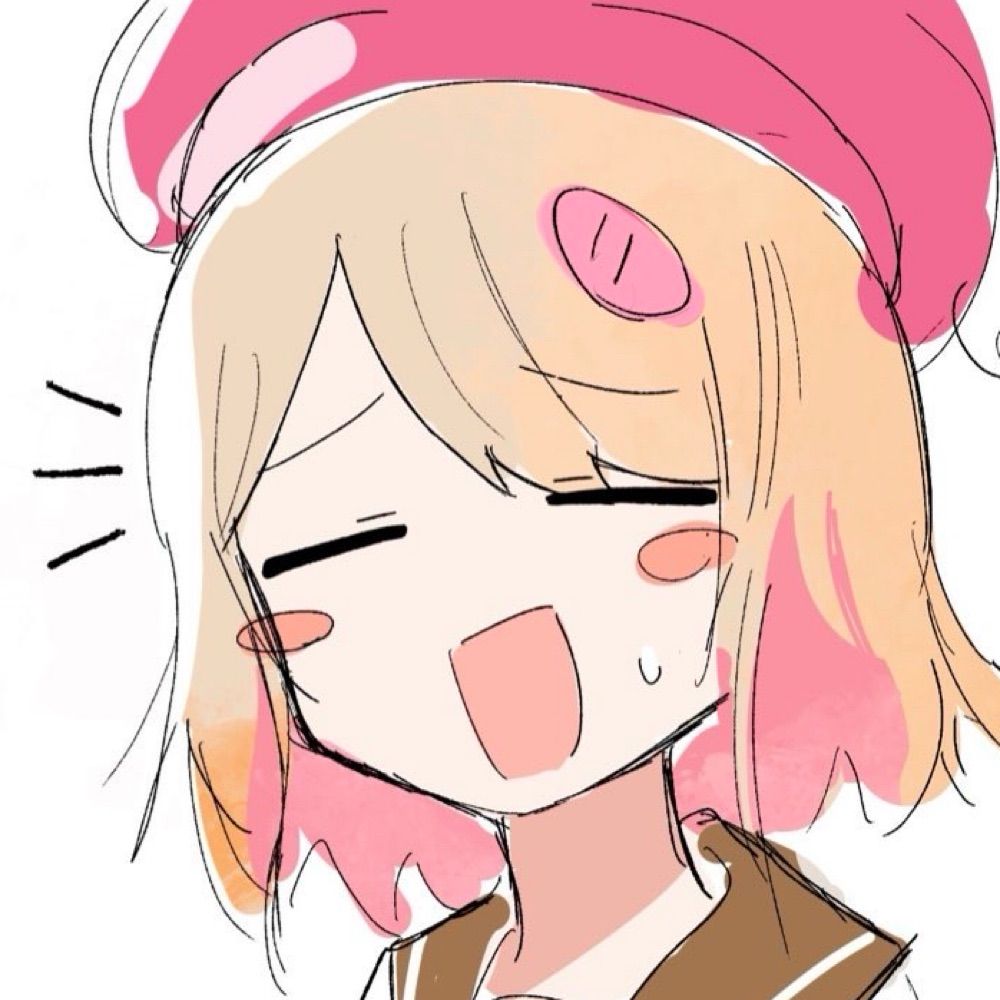とんぺチ
