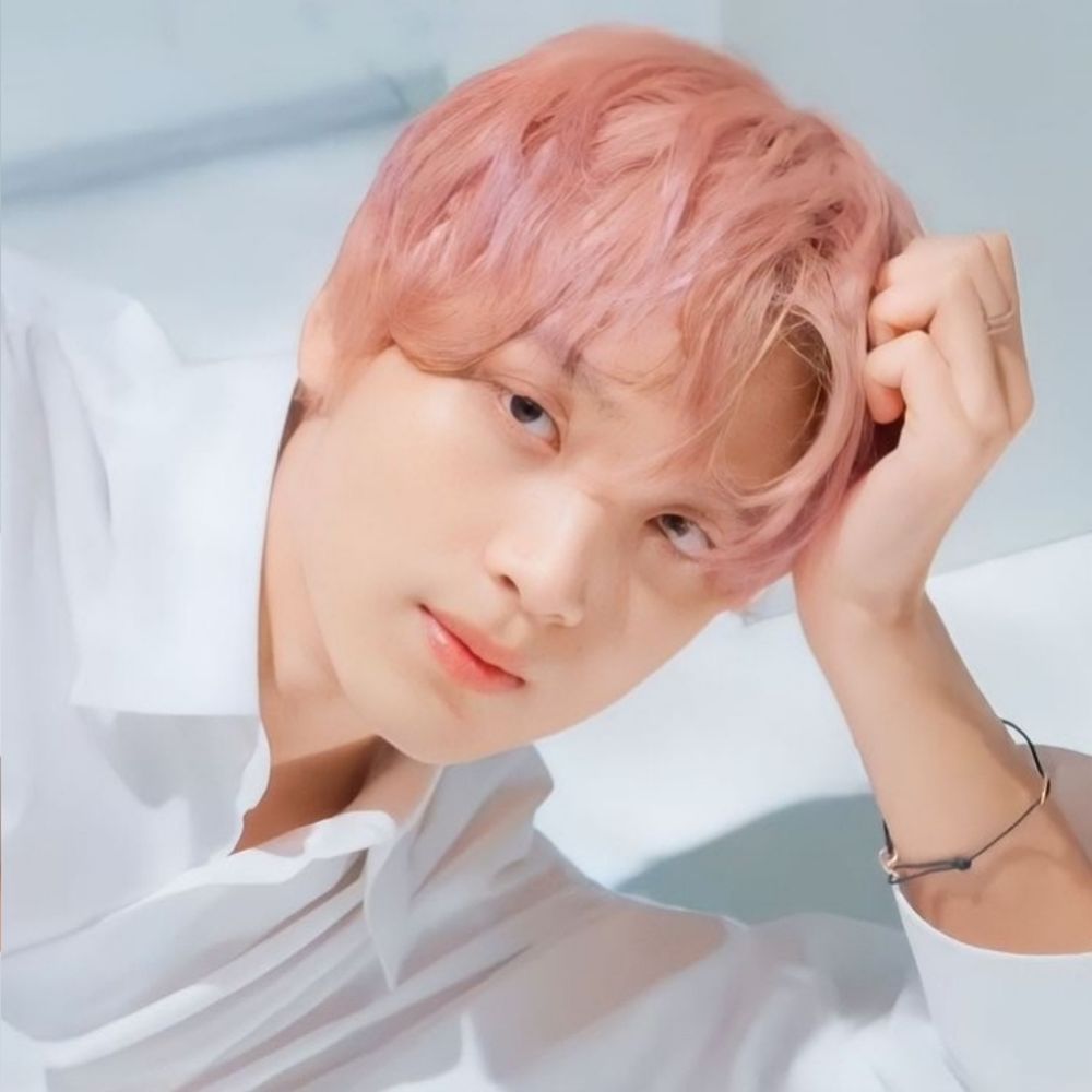Haechan
